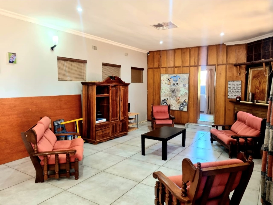 3 Bedroom Property for Sale in Hadison Park Northern Cape